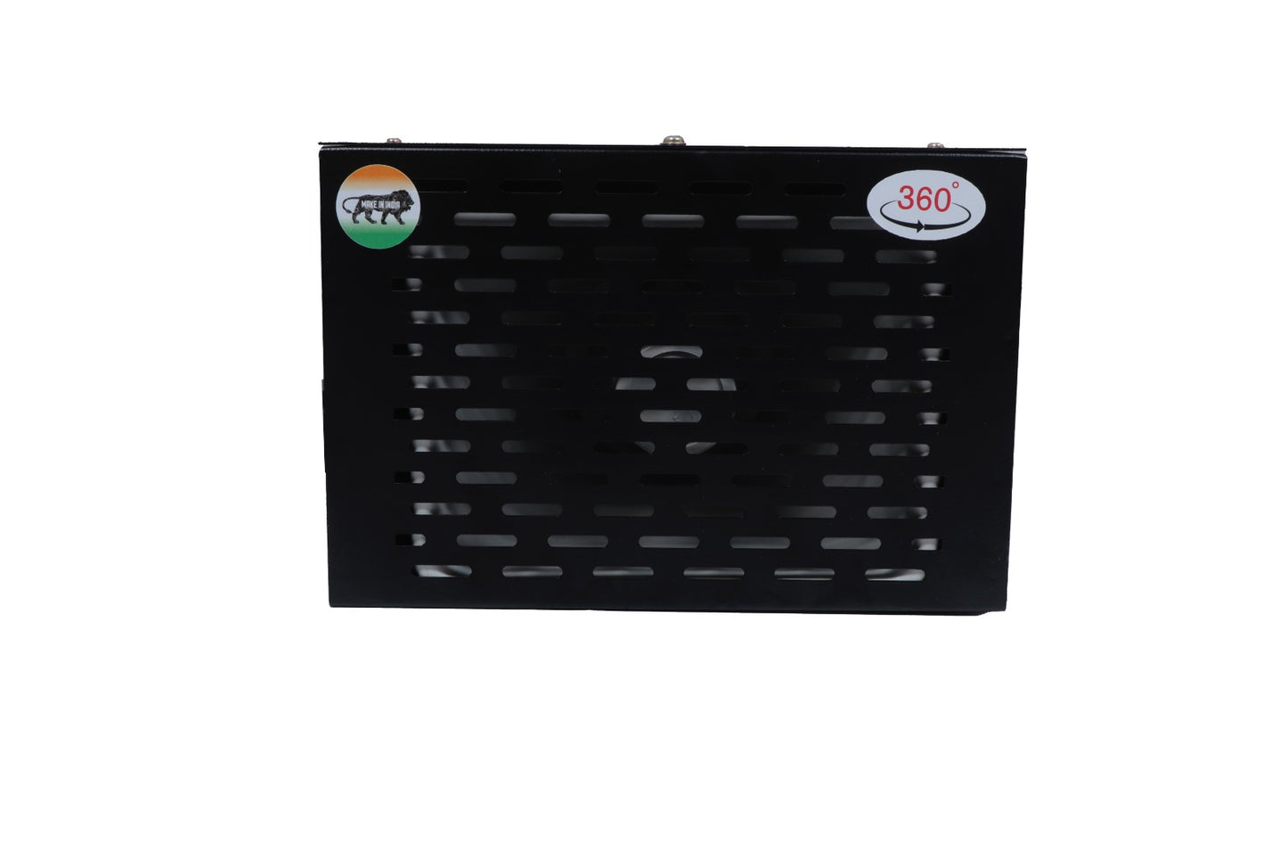 Bird Repellent Machine, Chemical-Free Bird Scarer, 10000 SQ FT Coverage, Effective for Pigeons, Sparrows, Crows, Ideal for Balcony, Warehouse, Factory, Roof Areas