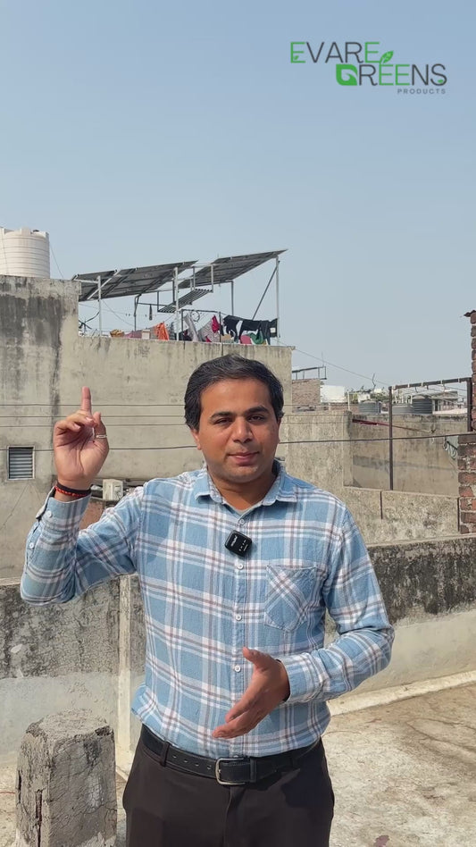 Bird Repellent Machine, Chemical-Free Bird Scarer, 10000 SQ FT Coverage, Effective for Pigeons, Sparrows, Crows, Ideal for Balcony, Warehouse, Factory, Roof Areas